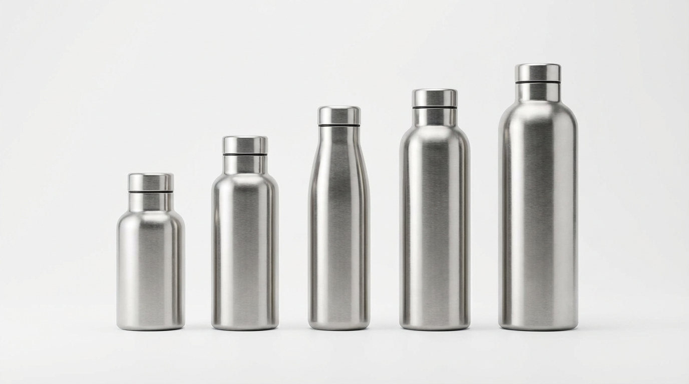 Navigating Ceramic Mug Procurement in Singapore: Quality, Lead Time, and Corporate Branding